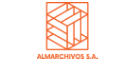 Ofertas de empleo en Almarchivos S.A.