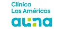 Ofertas de empleo en CLINICA LAS AMERICAS AUNA