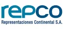Ofertas de empleo en REPRESENTACIONES CONTINENTAL S.A.S.