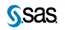 Ofertas de empleo en SAS INSTITUTE COLOMBIA SAS