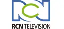 Ofertas de empleo en RCN TELEVISIÓN