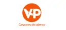 Ofertas de empleo en VP GESTORES DE TALENTO S.A.S 