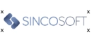 Ofertas de empleo en SINCOSOFT.