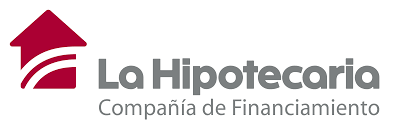 Ofertas de empleo en LA HIPOTECARIA COMPAÑÍA DE FINANCIAMIENTO S.A. .