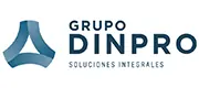 Ofertas de empleo en DINPRO S.A.S