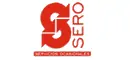 Ofertas de empleo en SERO SAS.