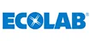Ofertas de empleo en ECOLAB COLOMBIA S.A.