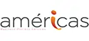 Ofertas de empleo en AMERICAS BUSINESS PROCESS SERVICES S. A.