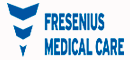 Ofertas de empleo en FRESENIUS MEDICAL CARE