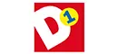 Ofertas de empleo en D1 SAS.