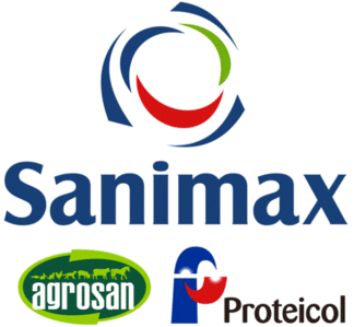 Ofertas de empleo en SANIMAX - AGROSAN - PROTECOL