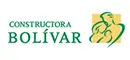 Ofertas de empleo en CONSTRUCTORA BOLIVAR