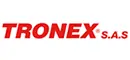 Ofertas de empleo en TRONEX S.A.S