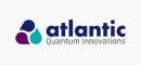 Ofertas de empleo en  Atlantic Quantum Innovations SAS.