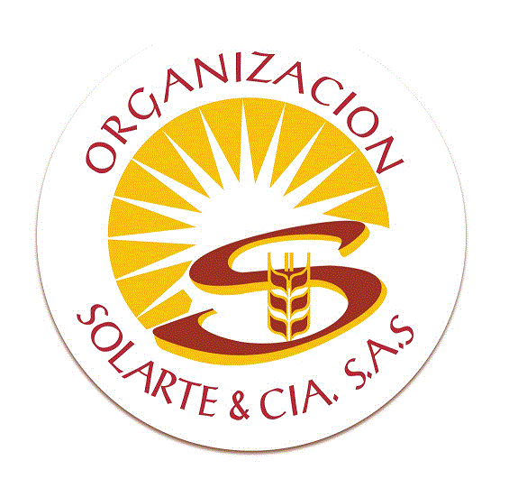 Ofertas de empleo en ORGANIZACION SOLARTE & CIA. S.A.S.