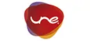 UNE