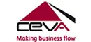 Ofertas de empleo en CEVA COLOMBIA LTDA