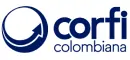 Ofertas de empleo en CORFI