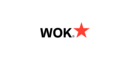 Ofertas de empleo en RESTAURANTE WOK