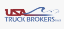 Ofertas de empleo en USA Truck Brokers S.A.S..