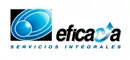 EFICACIA