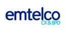 EMTELCO