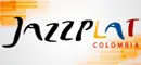 Ofertas de empleo en Jazzplat 