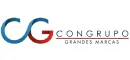 Ofertas de empleo en CONGRUPO S.A..