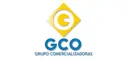 GRUPO GCO