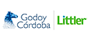 Ofertas de empleo en Godoy Córdoba Abogados 