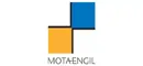 Ofertas de empleo en MOTA ENGIL COLOMBIA SAS