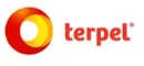 TERPEL 