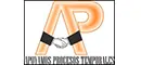 Ofertas de empleo en APOYAMOS PROCESOS TEMPORALES S.A.S..