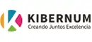 Ofertas de empleo en KIBERNUM SAS.