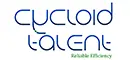 Ofertas de empleo en CYCLOID TALENT