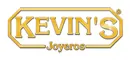 Ofertas de empleo en Kevins Joyeros