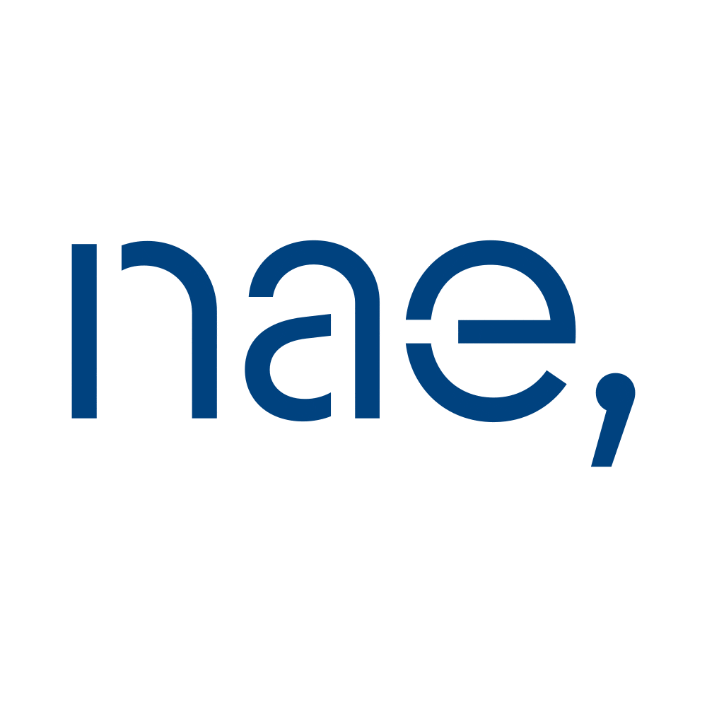 Ofertas de empleo en Nae