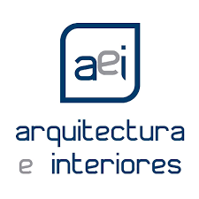 Ofertas de empleo en Aei Arquitectura e Interiores