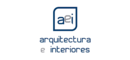 Ofertas de empleo en Aei Arquitectura e Interiores.