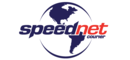 Ofertas de empleo en SPEED NET COURIER SAS.