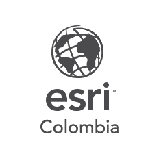 Ofertas de empleo en ESRI COLOMBIA SAS.