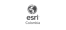 Ofertas de empleo en ESRI COLOMBIA SAS.