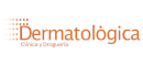 Ofertas de empleo en DERMATOLÓGICA