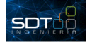 Ofertas de empleo en SDT INGENIERIA