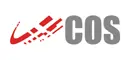 Ofertas de empleo en COS