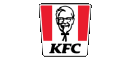 Ofertas de empleo en KFC.