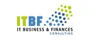 Ofertas de empleo en ITBF CONSULTING S.A.S..