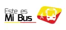 Ofertas de empleo en ESTE ES MI BUS SAS.