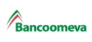 Ofertas de empleo en BANCO COOMEVA S.A