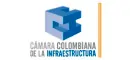 Ofertas de empleo en CCI.